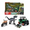 Dickie Toys - Dino Explorer (203834009)