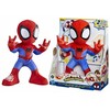 Hasbro Spidey Dance'n Crawl figūra