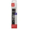Pilot universalus One For All Essence URC1282