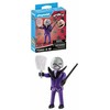 Playmobil Miraculous 71340 Hawk Moth