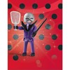 Playmobil Miraculous 71340 Hawk Moth