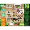 71012 PLAYMOBIL® Wiltopia, Skruzdėlės