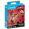 „Playmobil Miraculous“ 71339 Rena Rouge
