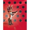 „Playmobil Miraculous“ 71339 Rena Rouge