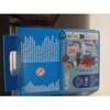 71161 Playmobil® Special Plus Picų kepėjas