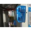 71161 Playmobil® Special Plus Picų kepėjas