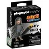 Playset Playmobil 71227 Naruto Shippuden – Hiruzen