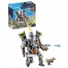 Playmobil Novelmore 71300 Novelmore – Bojowy robotas