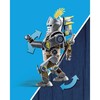 Playmobil Novelmore 71300 Novelmore – Bojowy robotas