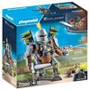 Playmobil Novelmore 71300 Novelmore - Robot bojowy