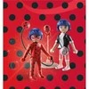 PLAYMOBIL MIRACULOUS: Marinetė ir Ladybug 71336