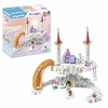 71360 PLAYMOBIL® Princess Magic Kūdikis debesyse