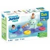 Playmobil Rinkinys figūrėlės Junior Aqua 71438 Spalvingas aštuonkojis