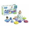 Playmobil Rinkinys figūrėlės Junior Aqua 71438 Spalvingas aštuonkojis