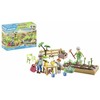 71443 Playmobil Country Seneliai su daržoviu sodu, 69 d.