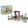PLAYMOBIL COUNTRY Kaimo veterinaras 71471