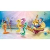 Playmobil Princess Magic 71500 Povandeniniai gyventojai su jūrų arkliuko vežimu