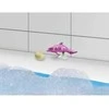 Playmobil – Undinė su delfinais (71501)