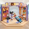 Playmobil - Hair salon (71535)