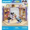 71535 PLAYMOBIL® myLife, plaukų salonas