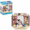 Playmobil - Hair salon (71535)