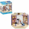 Playmobil - Hair salon (71535)