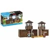 PLAYMOBIL - Asteriksas: Romėnų stovykla (71542)