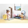 Playmobil – vonios kambarys (71611)