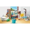 Playmobil – vonios kambarys (71611)