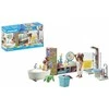 Playmobil – vonios kambarys (71611)