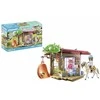 Playmobil Horses of Waterfall 71638 Horse lovers club