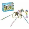 Playmobil – plaunamas arklio rinkinys (71640)