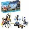 „Playmobil“ – „Amored Guard“ (71645)