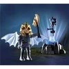 „Playmobil“ – „Amored Guard“ (71645)