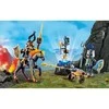 „Playmobil“ – „Amored Guard“ (71645)