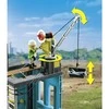 Playmobil – statybvietė (71650)