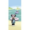 Playmobil – JUNIOR &amp; Disney: Minnie Beach Trip (71706)