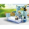 Playmobil My Life 71742 Hotel augintiniams