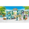 Playmobil My Life 71742 Hotel augintiniams