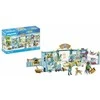 Playmobil My Life 71742 Hotel augintiniams