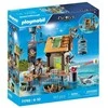 Playmobil Pirates 71792 Piratų uostas su kalėjimu