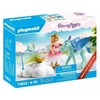 „Playmobil Magic“ 71802 Pegaso gimtadienis