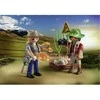 „Playmobil Wild Life“ 71805 Archeologiniai kasinėjimai