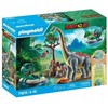 „Playmobil Dinos“ 71819 Brachiozaurų skraidyklė