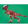 Playmobil Dinos 71822 Stygimoloch stebėjimas