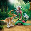 Playmobil Dinos 71823 Welociraptor