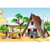 Playmobil - Asteriksas - Asterikso namas (71828)