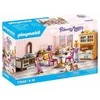 Playmobil - Pilies virtuvė (71848)
