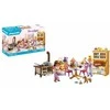 Playmobil Princess Magic 71848 Karališkoji virtuvė
