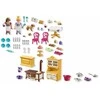 Playmobil - Pilies virtuvė (71848)